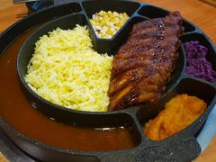 -肥肥虾庄·金牌油焖大虾(杨园滨江时代walk店)