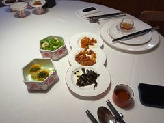 -湘上湘(正大中心总店)
