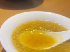 -秦香阁·西北家常菜(徐汇日月光中心店)