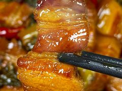 -大班家政月嫂育儿嫂(广州NO.1店)