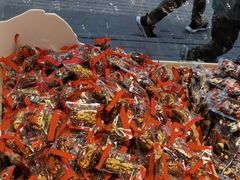 -一手店(万源路店)