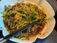 -小天厨民间菜馆(深圳街店)
