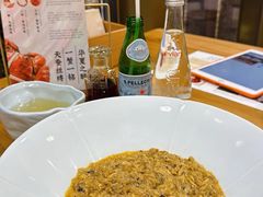 -蟹家大院(保利时光里店)