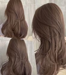 -天姿美发·时尚造型