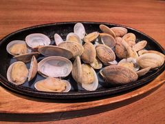 -萨莉亚意式餐厅(南京环亚凯瑟琳广场店)