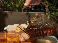 -章吴记喜瑞餐厅(东东城店)