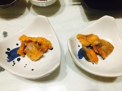 -文立新麻辣烫(合生汇21街区店)