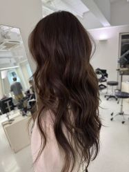 -SALON DE VANHADA