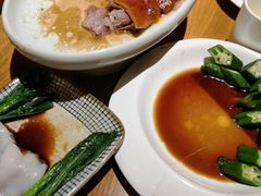 -粤域茶餐厅