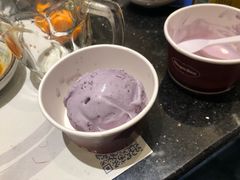 -大渔铁板烧(万象城店)