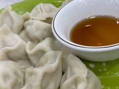 -威海渔村(黄兴路店)