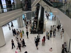 -LV路易威登(国际广场店)