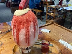 -楠火锅(哈尔滨金爵万象店)