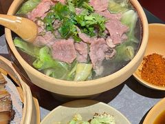 -廖川菜(八佰伴店)