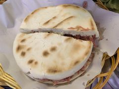 -刘老虎肉丸糊辣汤(总店)