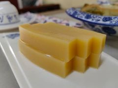 -海碗居(牡丹园店)