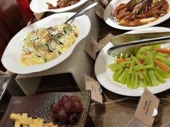 -景湖轩全日制餐厅·南湖名都