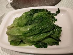 -相思林金岛饭店(青山湖店)