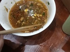 -易裕和·长沙米粉(友谊路店)