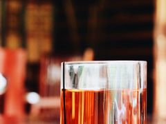 -食肆&Fourteen(武林夜市店)