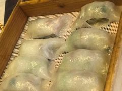 -粤点王茶楼(海丰店)