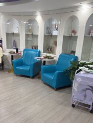 -安徽合肥韩美整形外科医院