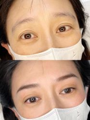 -西地微美纹绣中心