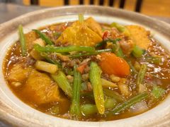 -盛中钰广味小馆