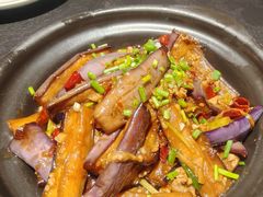 -随缘小馆(红岭路店)