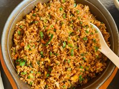 -花迹(富春江东街店)