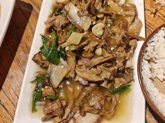 -老号尤兔头(玉堂店)
