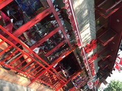 iphone_upload_pic-摆渡酒吧(后海店)