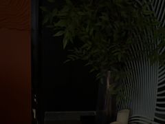 -华夏良子·足道SPA艾灸(金皇大厦店)