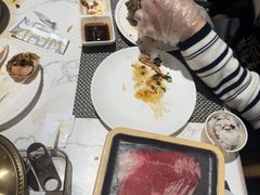 -福禧荟·海鲜自助