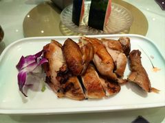 -凯鸽酒楼(大同振兴街店)