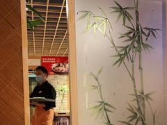 -渝信川菜 · 川味家常菜(长安店)