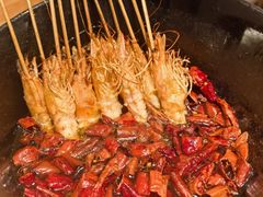 -成都吃客(奎星楼店)