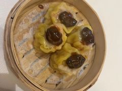 -顺峰(农展馆店)