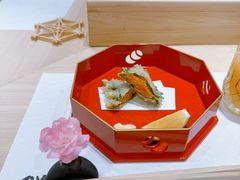 -鮨一日本料理旗舰店(总店)