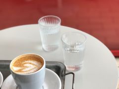 -UNIUNI(凯瑟琳广场店)