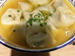 -兔爸私家小厨(新北万达店)