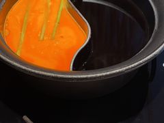 -温野菜涮涮锅(曲江大悦城店)