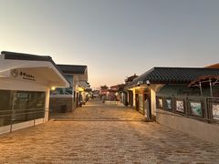 -天坛大佛
