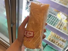 -红叶蛋糕(广达路总店)