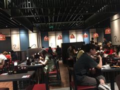 -名代宇奈备长炭烧鳗鱼居酒屋
