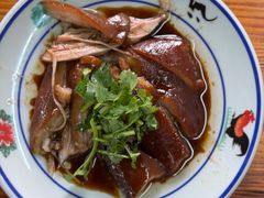 -林尧隆江猪脚饭店(东门店)