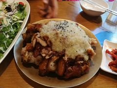 -Myth猪蹄(明洞店)