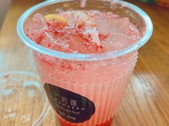 -三忘湖 SWANSEEN(柳荫公园店)