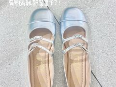 -hotwind热风(沈阳万达店)