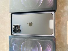 -Apple零售店(苏州店)